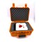 Stryker AEDs - CR2 Defibrillator 99512-001435-SP - alternate 1