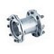 Timken Lovejoy SUB-ASSEMBLY BSE DI185-6 SUB-ASSEMBLY BSE 7 - alternate 2