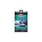 3M Bondo Fiberglass Resin 1 Quart Can 402 - alternate 1