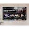 Samsung 70-in. LED 4K Crystal UHD HDR Smart TV UN70CU7000FXZA - alternate 3