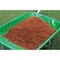 Plantbest BeatsPeat 3 Cu. Ft. Expandable Coconut Coir 3041-USA - alternate 4