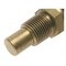 T Series Standard Motor Products, Temp Sender Light,  TS36T - alternate 2