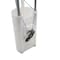 Autobest 97-02 Isuzu Hombre-Blazer 4.3L Value Fuel Pump, F2963A F2963A - alternate 5