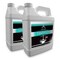 Aero Immaculate Vinyl- Plastic- Multi Purpose Cleaner- Refill- 2 Gallon 5817-2 - alternate 1