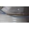 Bently Nevada 3300 XL 8MM PROXIMITY SENSOR 330101-00-79-20-02-05 - alternate 4