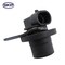 Skyward Automotive Products Engine Camshaft Position Sensor,  SKPC31 - alternate 2