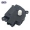 Skyward Automotive Products HVAC Blend Door Actuator,  SK604261 - alternate 2