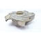Goulds Water Technology 5 VANE 14-1/2IN STAINLESS PUMP IMPELLER 6X8-18 3175MT - alternate 2