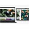 Samsung GALAXY BOOK5 360 15.6 U7-256V 16GB 512GB GRAY NP754QHA-KA2US - alternate 9
