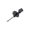 Fcs Struts Suspension Strut 334466L - alternate 3