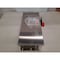 Eaton Safety Switches DH 2P 100A 240V 50/60Hz 1Ph Fusible w/ Neutral 3Wire NEMA 4X DH223NWK - alternate 3