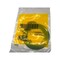 John Deere SHIM 2/PK, JOHN DEERE OEM E59647  E59647 - alternate 1