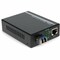 Add-On Addon 10/100/1000Base-Tx(Rj-45) To 1000Base-Lx(Lc) Smf 1310Nm 10Km ADD-GMC-LX-LC - alternate 3