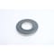 Waukesha Chrome Oxide Seal Seat 060014001 - alternate 1