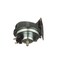 T Series Standard Motor Products, Horn,  HN16T - alternate 2