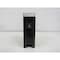 Eaton Circuit Breaker, CKT Series, 20 A at 40 Deg C, 240V AC QBHW1020 - alternate 5
