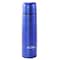 Mr Coffee Mr. Coffee Luster Javelin 4 Pc 16 Ounce Stainless Steel Thermal Travel Bottle Set in Assorted Colors 116833.01 - alternate 4