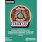 The Original Donut Shop SNICKERS Flavored Coffee K-Cups, 48PK 5000373541 - alternate 8