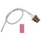 Handy Pack Standard Motor Products, Flex Fuel Sensor Cn,  HP4535 - alternate 1
