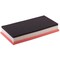 Premium Guard Engine Air Filter,  PA5272 - alternate 3