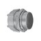Steel City EMT Conduit Fittings HC-409 - alternate 1