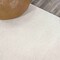 Jonathan Y Haze Solid Low-Pile Cream 5 ft Round Area Rug SEU100T-5R - alternate 5
