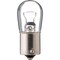 Philips 1003Llb2 Longerlife Mini Bulb, 1003Llb2 1003LLB2 - alternate 6