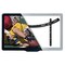 Signify Simply Straight HDTV Wall Mount for 42" to 60" Screens SQM6375/27 - alternate 2