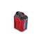 Toro Flex-Force Power System 60-Volt Max 7.5 Ah Lithium-Ion L405 Battery 88675 - alternate 8