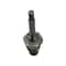 Cnh VALVE HYDRAULIC, CNH OEM 87584306 87584306 - alternate 3