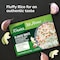 Knorr Professional Knorr Miarroz Seasoning Mix with White Rice, 48 Gram, 12PK 67738644 - alternate 4