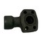 Caterpillar ELBOW, CATERPILLAR OEM 3T7279 3T7279 - alternate 2