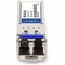 Add-On Addon Aruba Networks Sfp-10Ge-Lr Compatible Taa Compliant 10Gbase-Lr SFP-10GE-LR-AO - alternate 6
