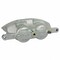Motorcraft Disc Brake Caliper,  BRCF363 - alternate 4