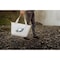 Picnic Time Family Of Brands NFL Philadelphia Eagles - Tarana Recycled Cooler Tote Bag 516-01-133-244-2 - alternate 2