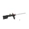 Kyb Gas Strut,  334455 - alternate 2
