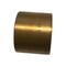 John Deere BUSHING, JOHN DEERE OEM P47385 P47385 - alternate 3