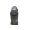 Caterpillar CASE, CATERPILLAR OEM 7H0833 7H0833 - alternate 1