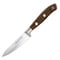 Kenmore Elite Cooke 14 Piece Stainless Steel Cutlery Set in Dark Brown 127503.14 - alternate 5