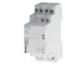 Siemens Remote control switch Contact for 25 A Voltage 24 V AC 2 NO 2 NC 5TT4426-2 - alternate 1