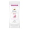 Dove Dragon Fruit and Coconut Cream Deodorants Stick, 2.6 Ounce, 12PK 64350892 - alternate 1