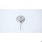 Wika Bimetal Thermometer 1/2In Npt 4.3In 50-400F 52437D009G4ZZI2-UL - alternate 6