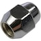 Dorman Lug Nut 611-141.1 - alternate 2