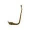 Caterpillar TUBE ASM, OEM 1493271 - alternate 3