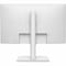 Benq 27 in. 2560 x 1440 LCD Monitor, White GW2790QT - alternate 6