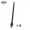 Skyward Automotive Products Steering Tie Rod End,  SEV469 - alternate 2