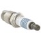 Motorcraft Spark Plug,  SP501X - alternate 2