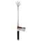 Perform Tool Magnetic Pickup Tool 20 In Extended Length; With Angled Back Scratcher W9204 - alternate 2