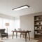 Gt-Lite 1x4 Bronze Backlit Flat Panel 4300 Lumen LED Light 5CCT, 2PK GT-F14BZ-2PK - alternate 2