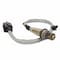 Motorcraft Oxygen Sensor,  DY1281 - alternate 3